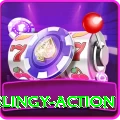 zaman khan slingy action Plus Pro v5.2.4