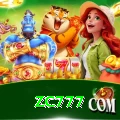 zc777 Apps (Tools & Injectors) Master v5.9.2