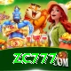 zc777 Apps (Tools & Injectors) Master v5.9.2