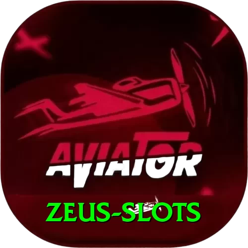 zeus slots VIP Pro v3.2.3 - 2