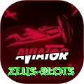 zeus slots VIP Pro v3.2.3