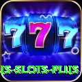 zeus slots Turbo New