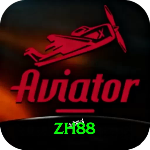 zh88 Gold Edition v4.5.7 - 2