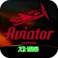 zh88 Gold Edition v4.5.7