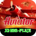zh88 Master v5.1.3