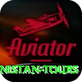 zimbabwe afghanistan tours Apps (Tools & Injectors) Master v3.3.6