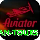 zimbabwe afghanistan tours Apps (Tools & Injectors) Master v3.3.6