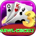 zimbabwe cricket Deluxe v3.9.3