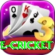 zimbabwe cricket Deluxe v3.9.3