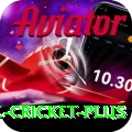 zimbabwe cricket - Slots Master