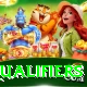 zimbabwe qualifiers Plus v1.0.7