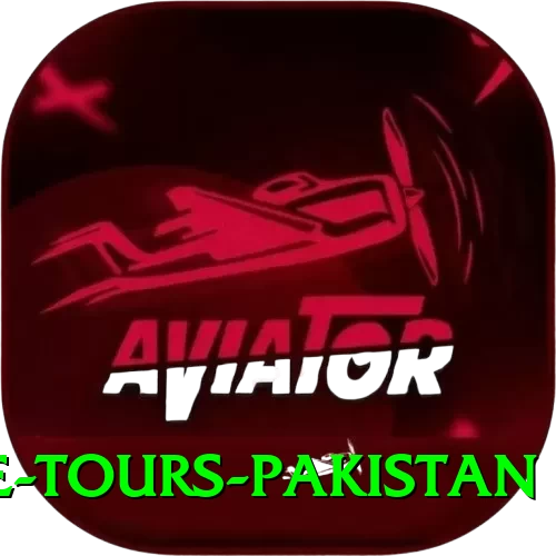 zimbabwe tours pakistan Deluxe v4.7.5 - 2