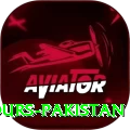 zimbabwe tours pakistan Deluxe v4.7.5