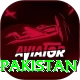 zimbabwe tours pakistan Deluxe v4.7.5