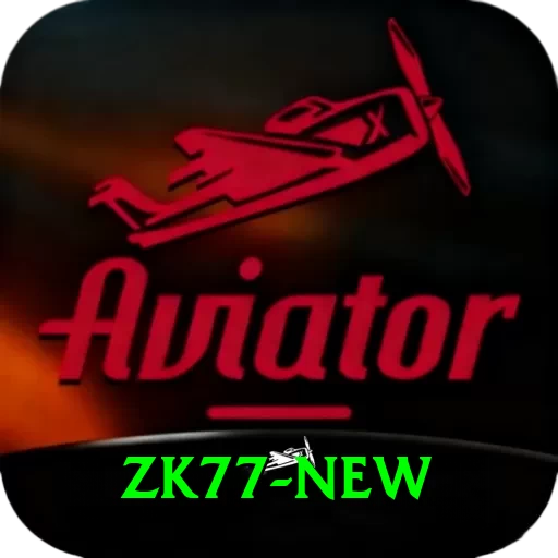 ZK77 App VIP v4.3.6 - 2