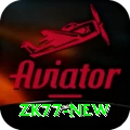 ZK77 App VIP v4.3.6