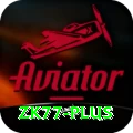 zk77 Elite Pro v2.7.8