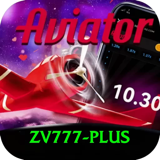 zv777 Games (Casino & Earning) Plus v5.6.4 - 2