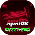 zv777 Deluxe Pro v3.7.3